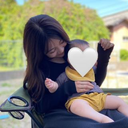 濵上 綾