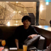  縄稚 崚太