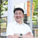 NAOYA HIGASHI