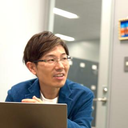 Ryoji Ota