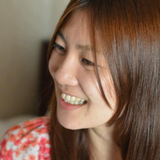 原田 佳南子