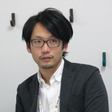 Kamata Yosuke