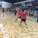 村上 光稀