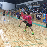 村上 光稀