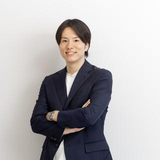 高橋 大輔