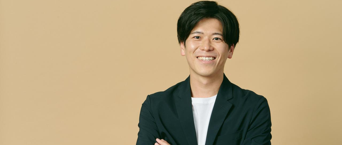 現状維持は退化と同義｜SAKIYOMIにはあなたの成長に必要な変化がある！