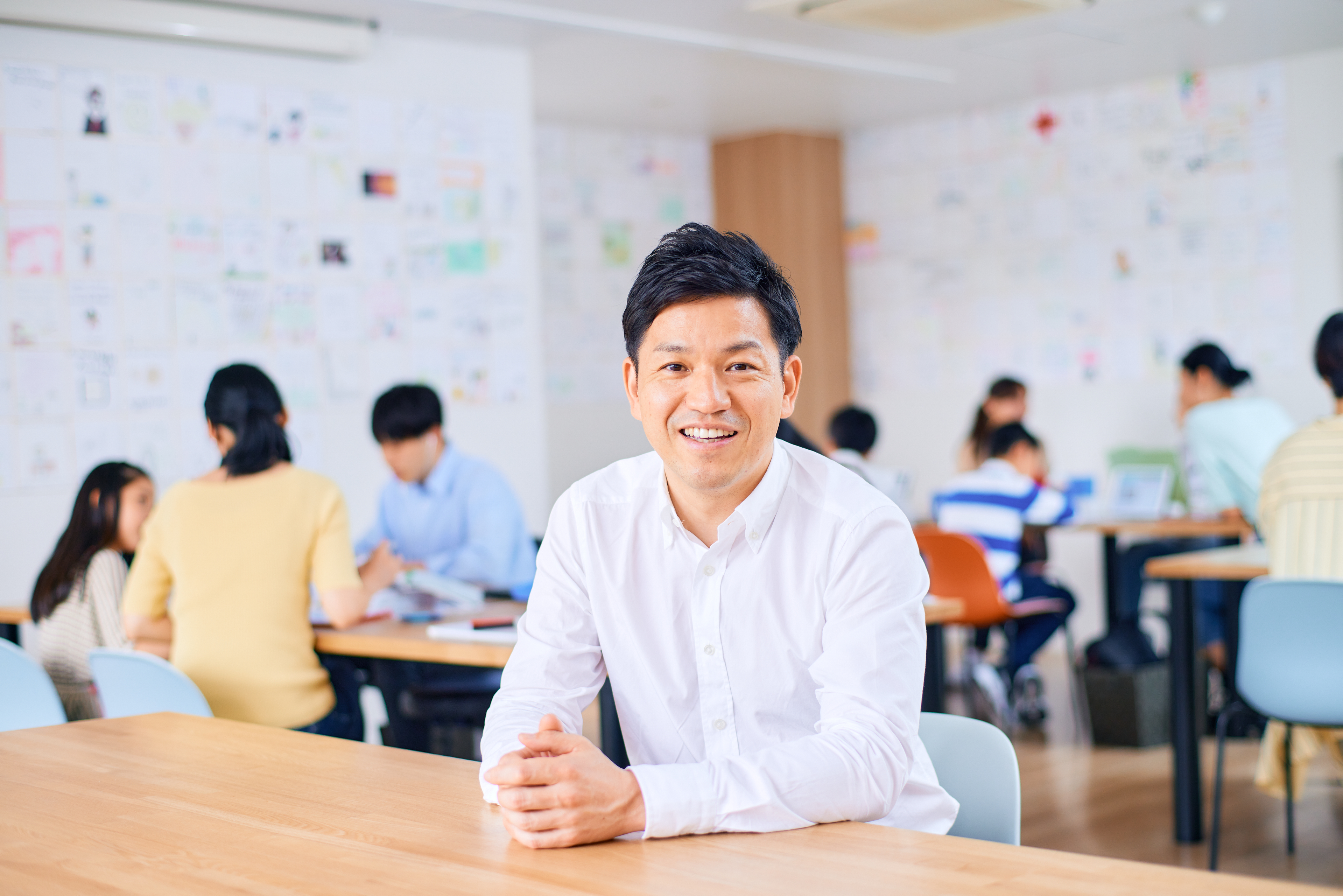 海外在住経験ゼロでTOEFL102点をとり、MITに留学した代表三石の実話（前半）