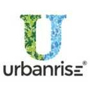 Urbanrise Whispers