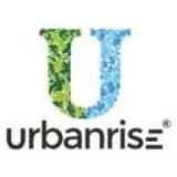 Urbanrise Whispers