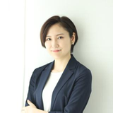髙島 恵