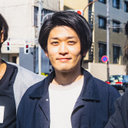 Yuta Sakurai