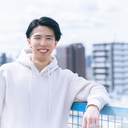 WATARU MORIKAMIさんのアバター