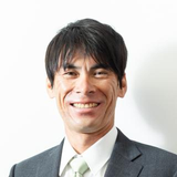 Kazuhiro Shiratori