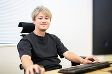 大阪｜正解のないSEO領域でクライアントと信頼で向き合うSEOディレクター