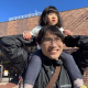 圭宏 木村