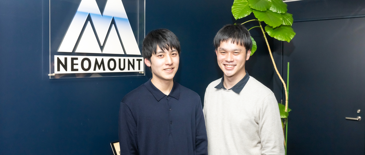 旅行好きの27卒！数ヶ国語を操り外国人をもてなせますか？ITなら可能です。