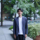 Shunichi Taniguchi