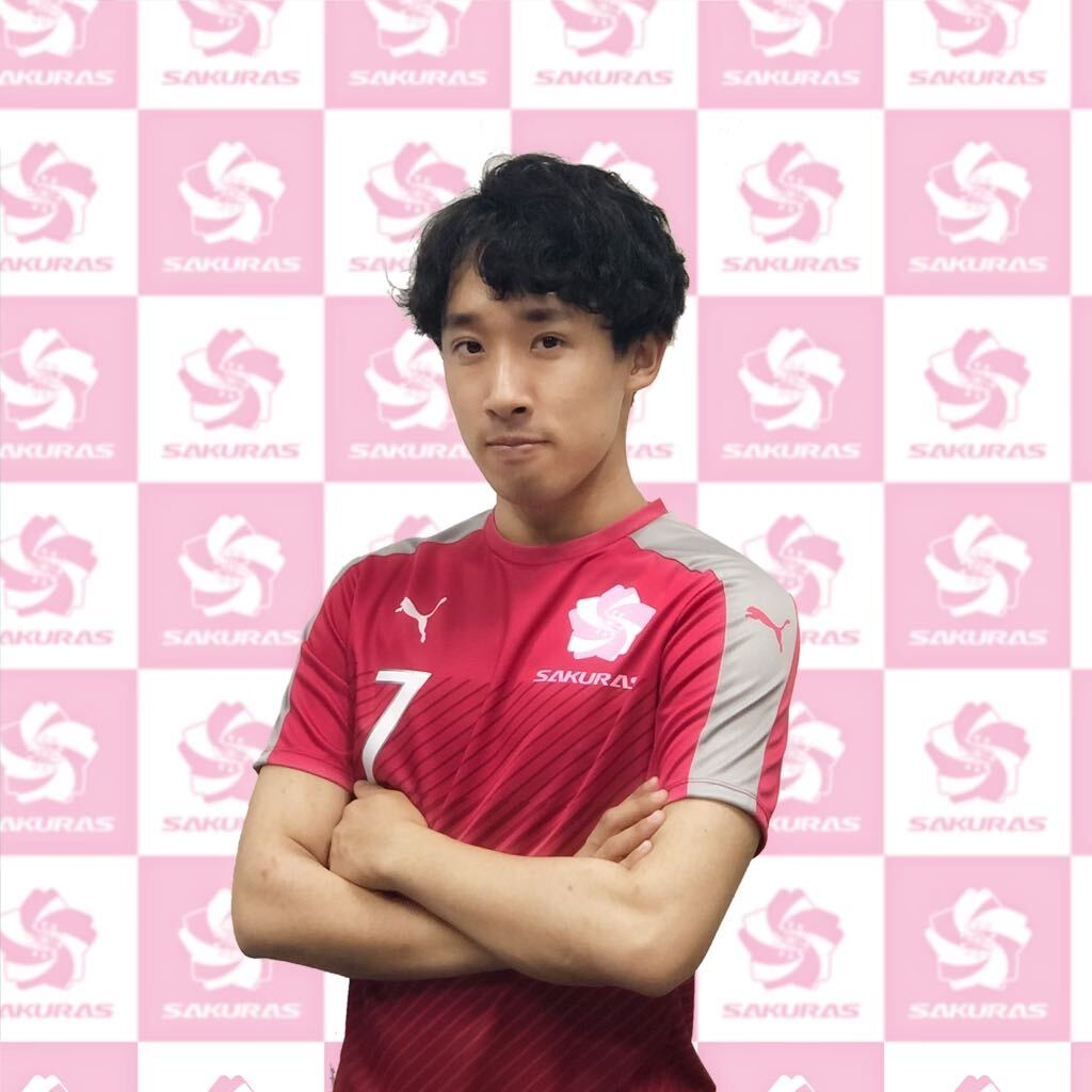 第二回！サクラスのメンバーにインタビューしました！