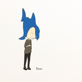 Shun Furukawa