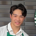 Taishi Ino