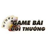 thưởng game bài đổi