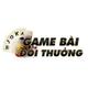 thưởng game bài đổi