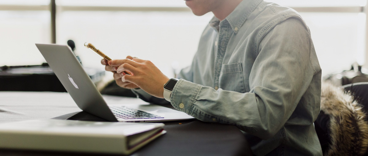 人材業界出身、歓迎｜外資企業の採用RPO募集｜スカウト/面談業務