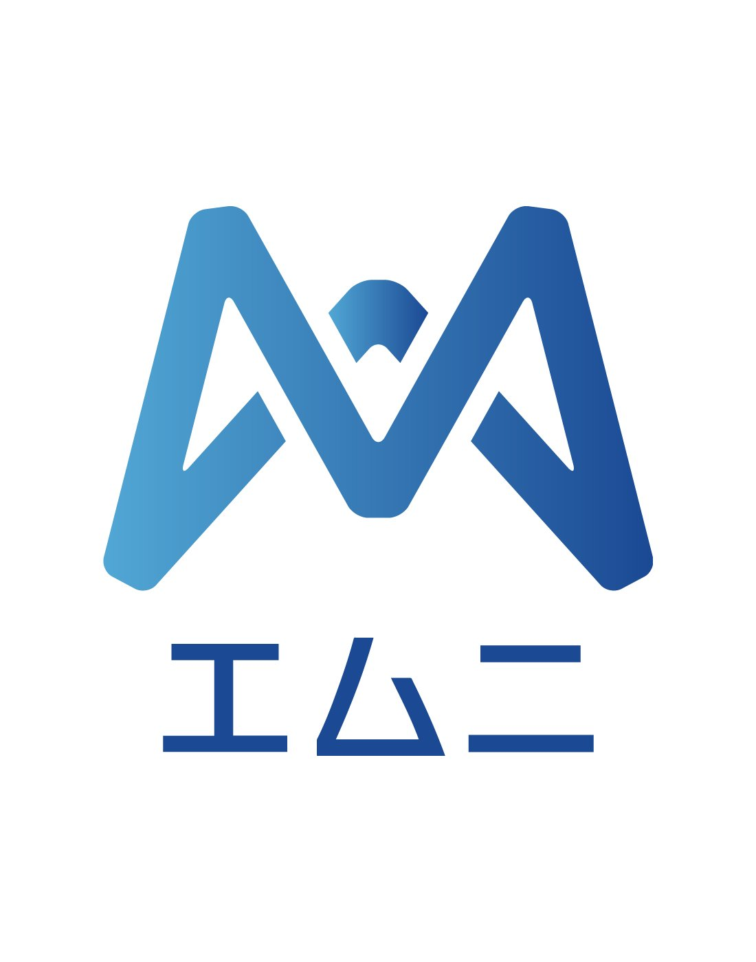 株式会社エムニ