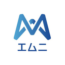 About 株式会社エムニ