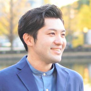 飯澤 祥平