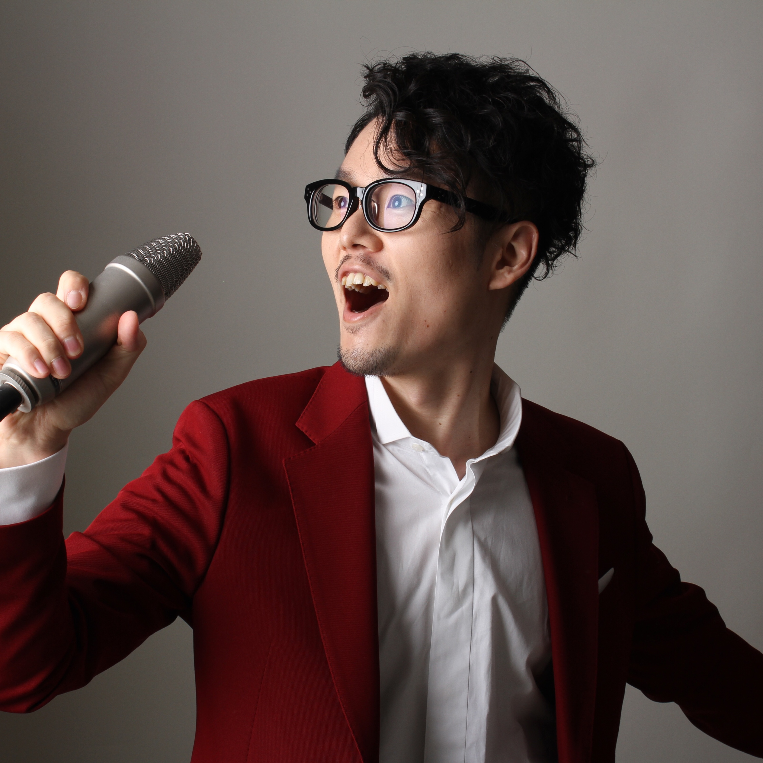 鈴木 健太のプロフィール - Wantedly