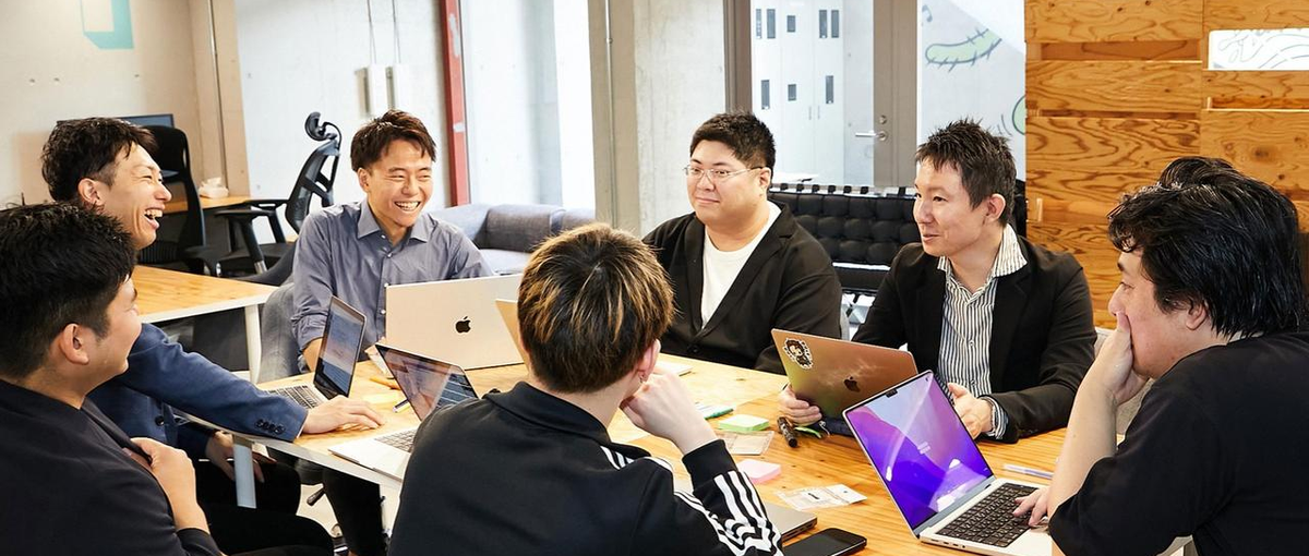 クリニック向けプラットフォーム 認証基盤｜開発エンジニアを募集！