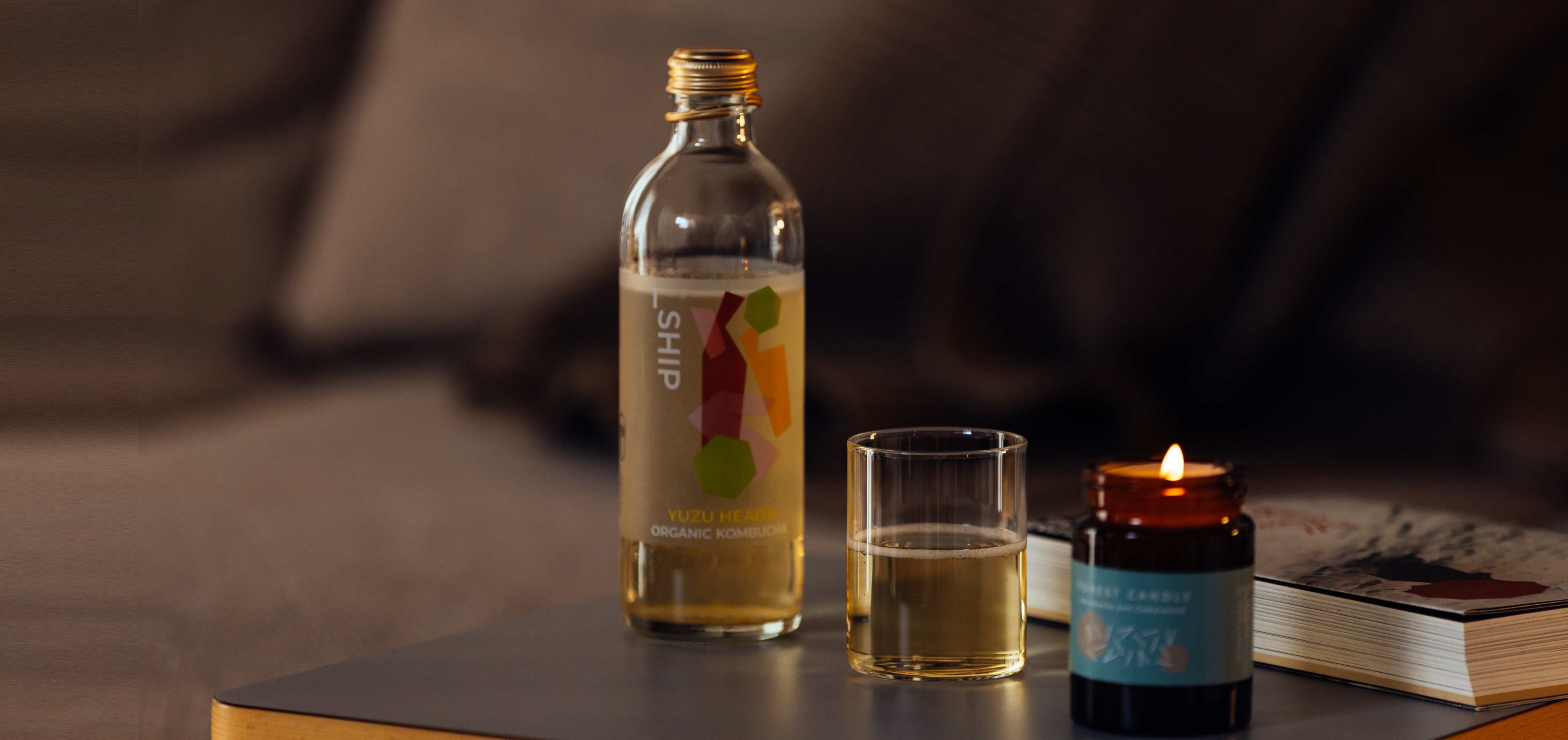 手に触れるもの、届くものの価値について