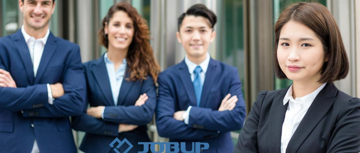 26卒０から学べる！コミュニケーションスキルを身に着けつつ求職者の助けに！