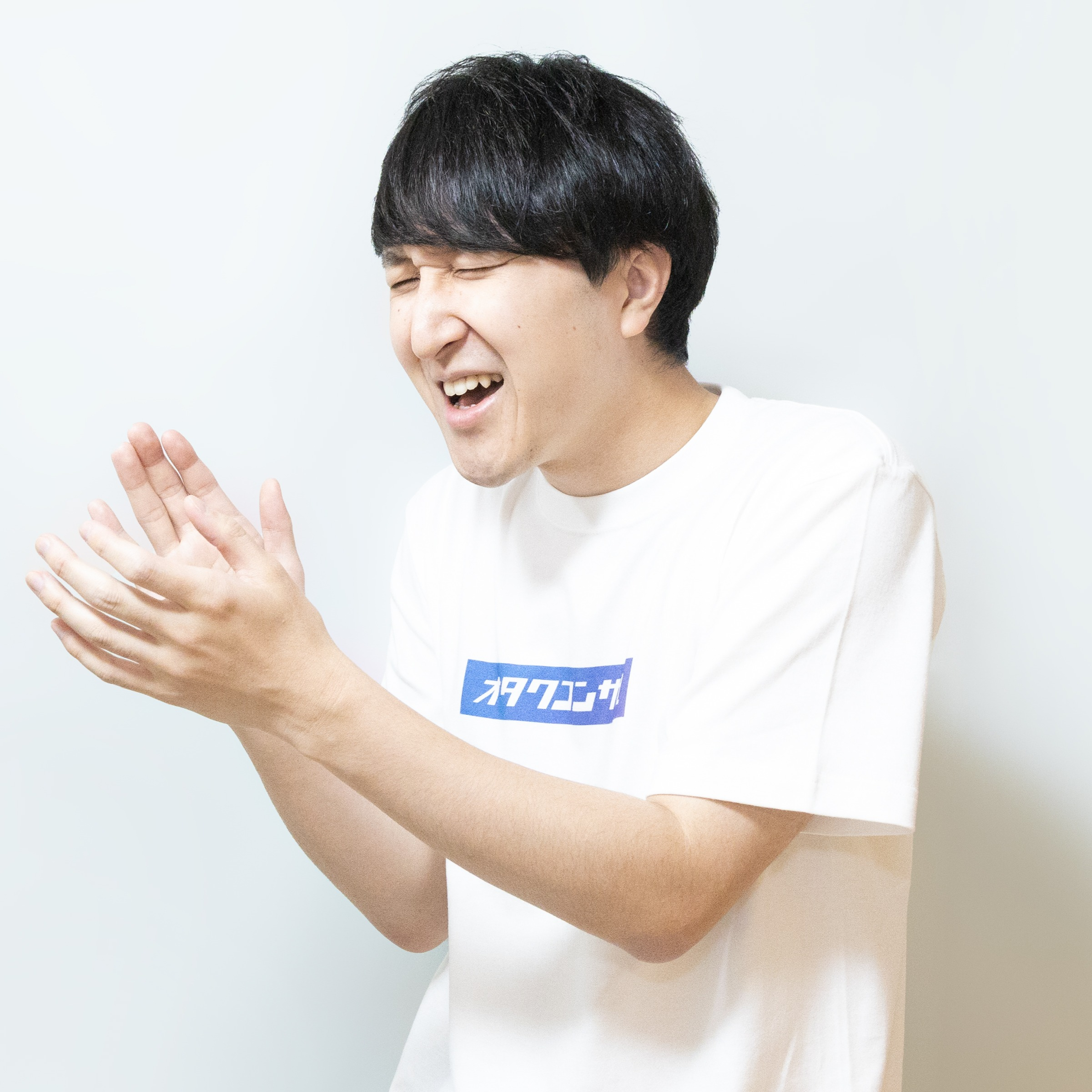 仮想通貨に興味がある人Wanted！ - 株式会社Popshootのその他の採用 - Wantedly