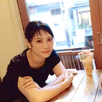 Kyoko Suzutaさんのプロフィール