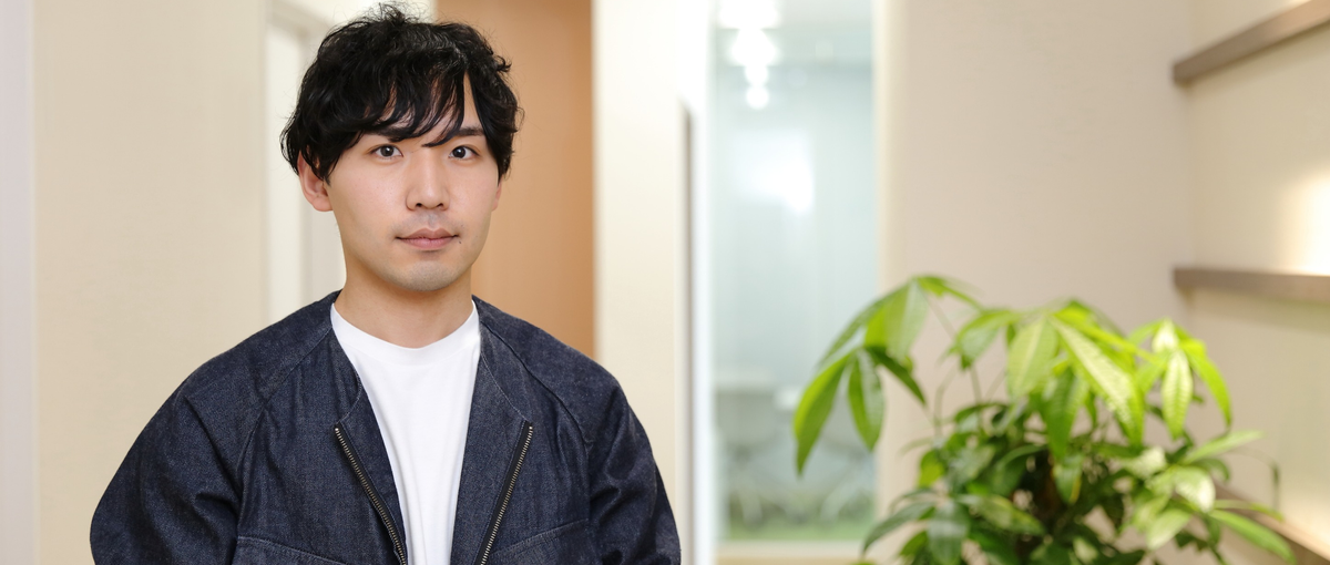 バックオフィス経験を活かして活躍！会社の成長を加速させる攻めの総務担当募集