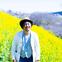 Mitsuru Takada