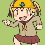 高良 幸弘