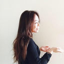 Tomomi Matoba
