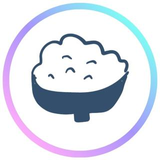Giptバックオフィス担当
