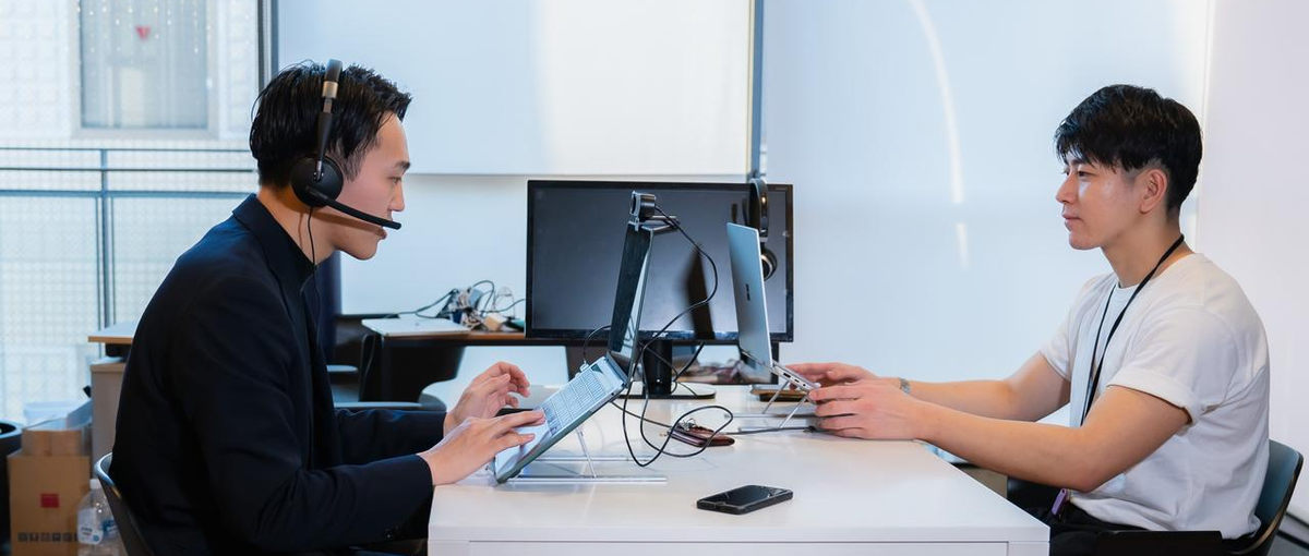  キャリアアドバイザー｜長期的な伴走が強みの人材紹介事業｜マネージャー候補