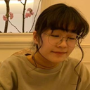 向井 あい