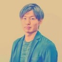 加藤 雅樹