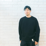 Toshiaki Matsumura