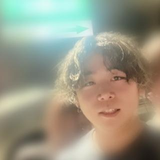 Shunsuke Matoba