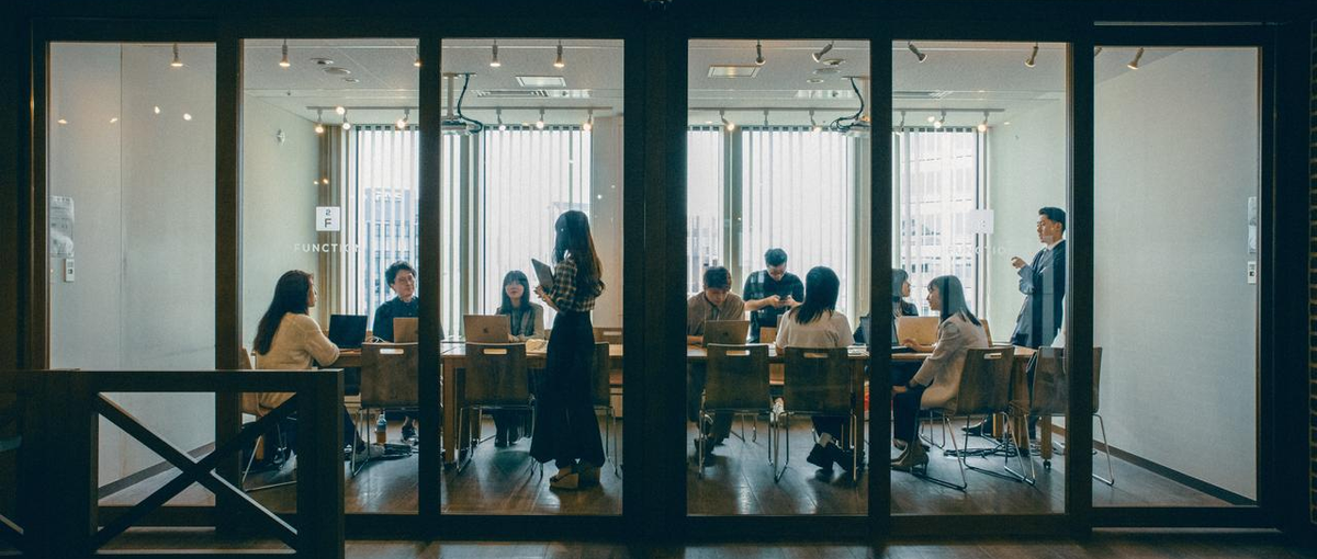 27卒プロダクト職｜エンジニア｜お客様に向き合い本質的な価値を創る