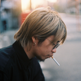 Naoya Higuchi