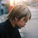 Naoya Higuchi