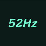 52Hz vn